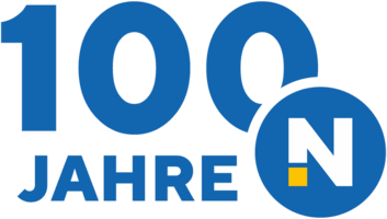 100 Jahre Nabholz