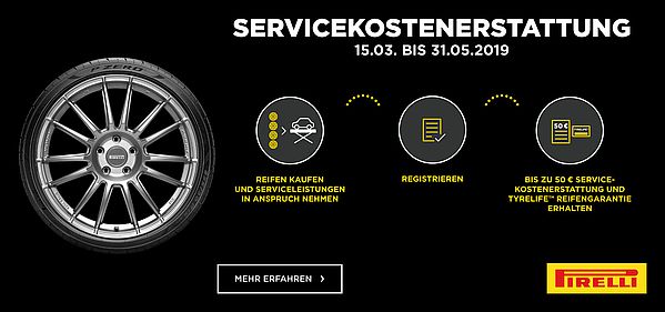 Reifen Angebote Nabholz