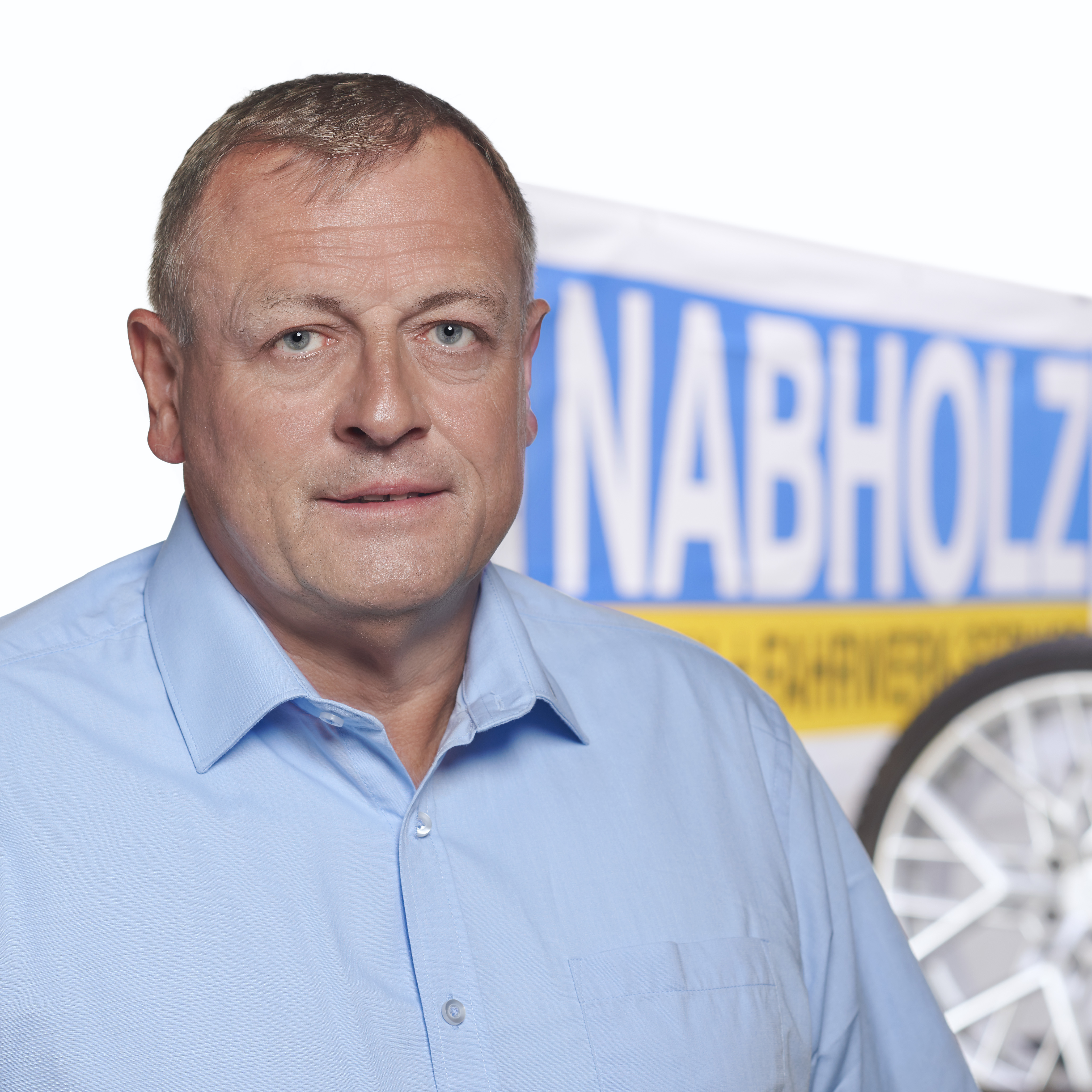 Gerd Stubenvoll Gerd Stubenvoll