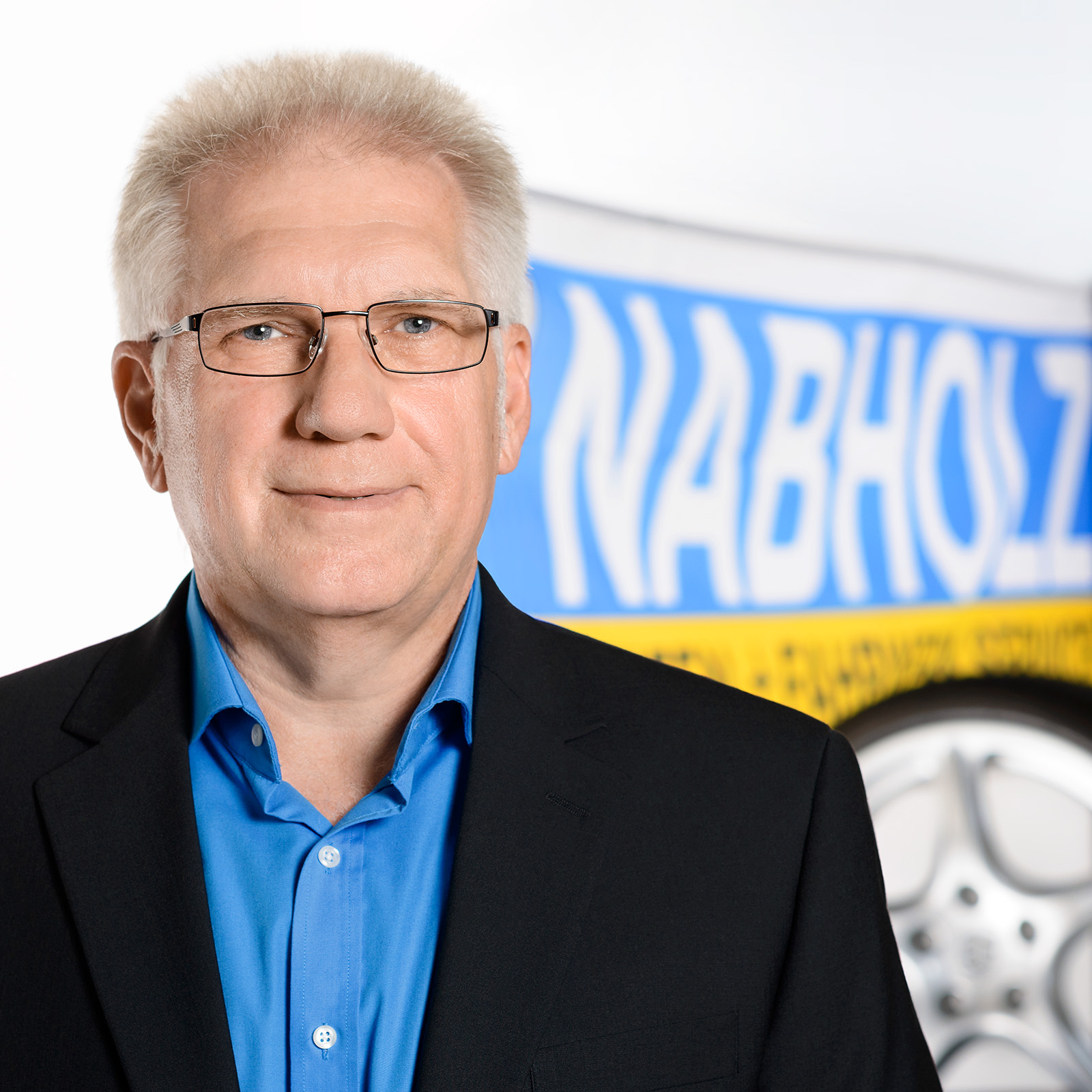 Reiner Heinzmann Reiner Heinzmann