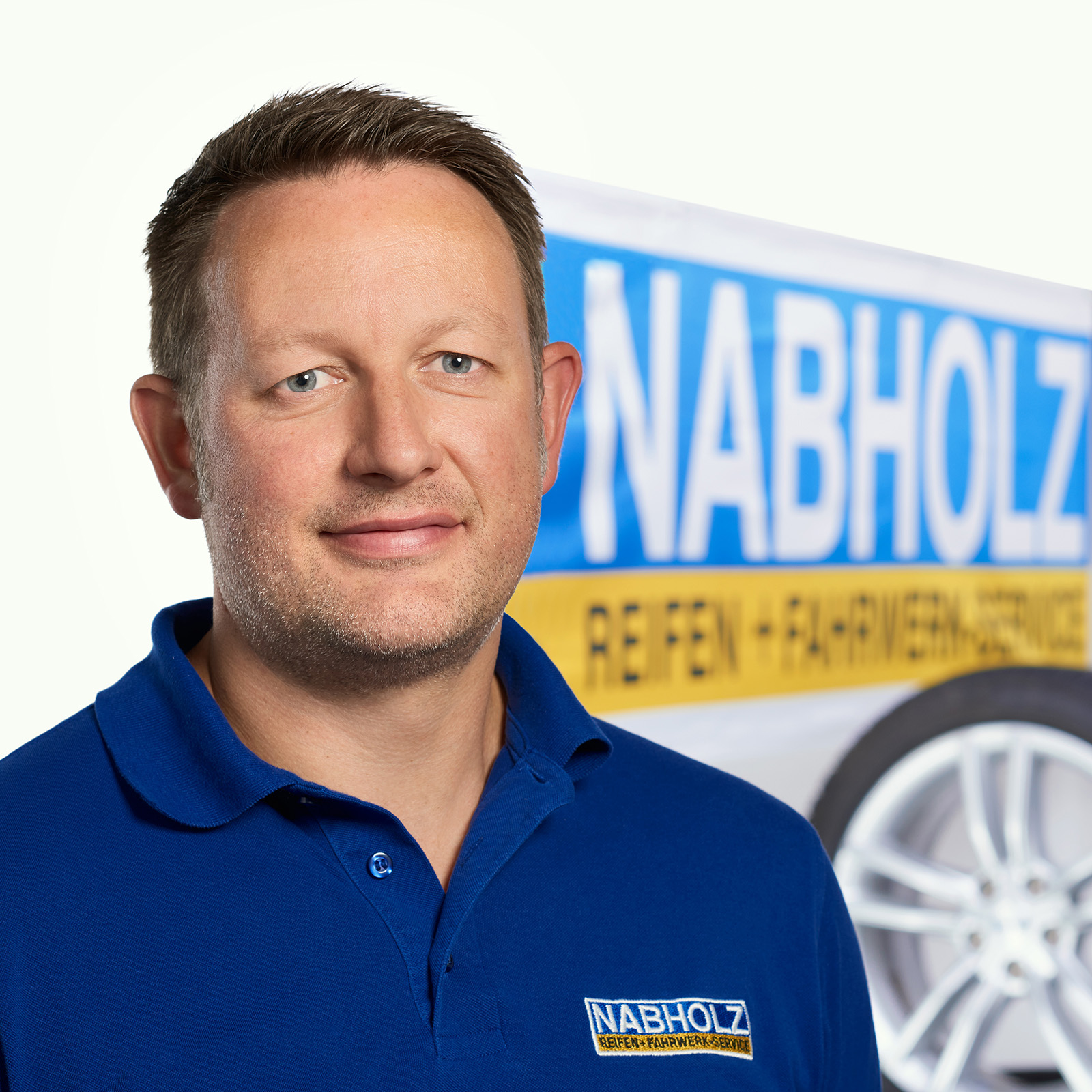 Florian Rödig Florian Rödig