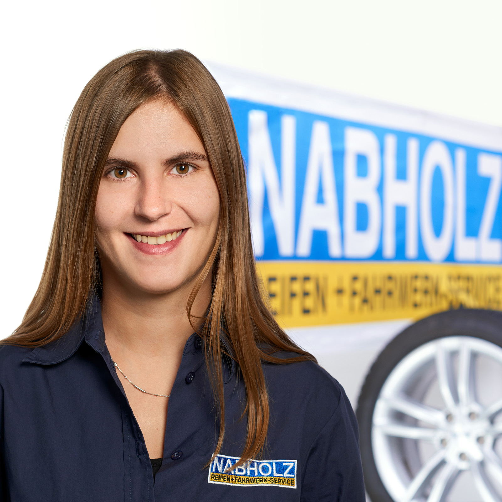 Kathrin Schmidt Kathrin Schmidt