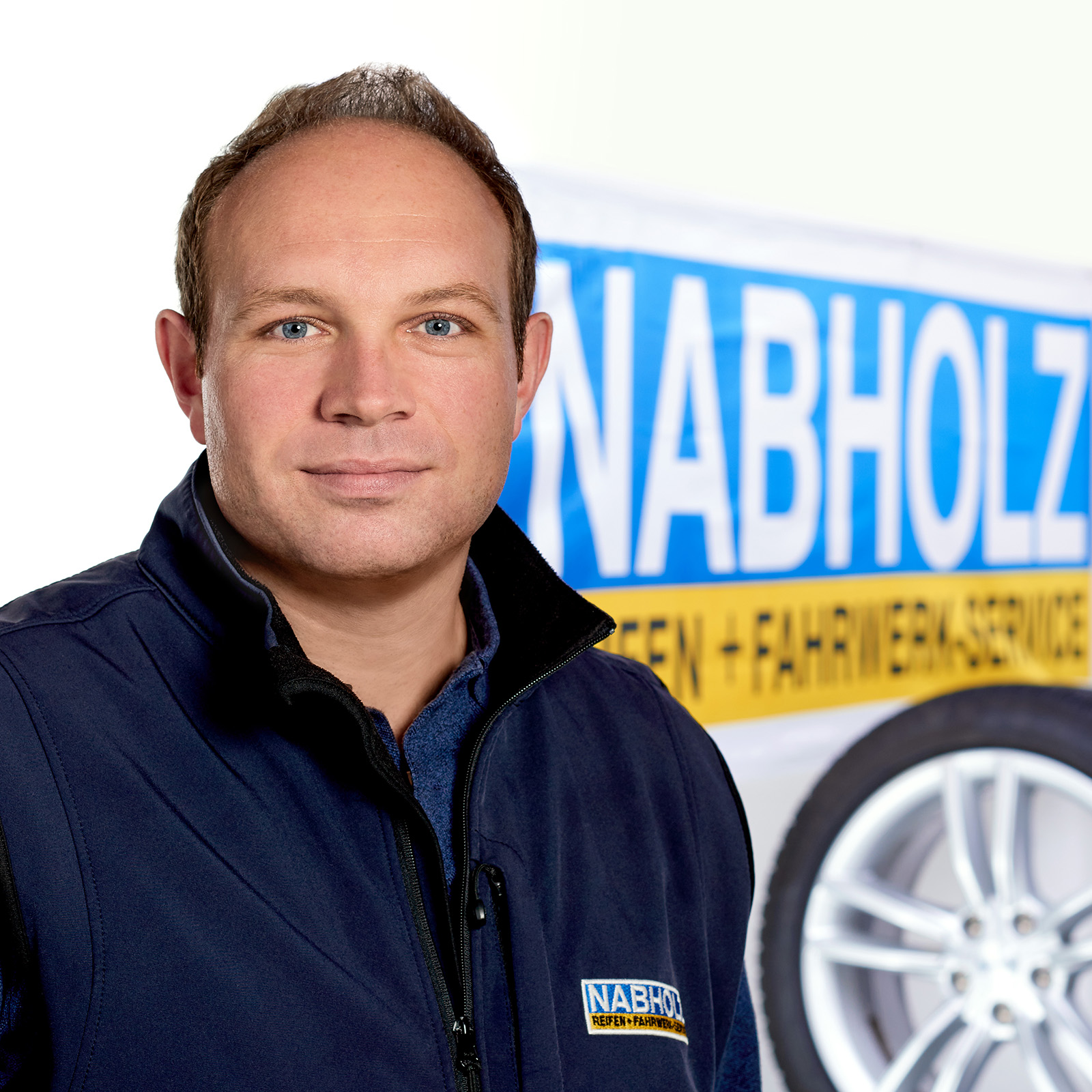 Marcus Schwarze Marcus Schwarze